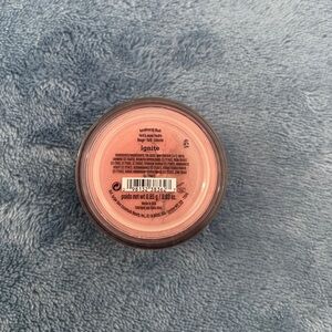 BareMinerals Loose Blush - Ignite